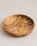 Sculpture - Nut-Burst