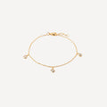 Bracelet Praia