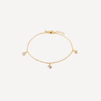 Bracelet Praia
