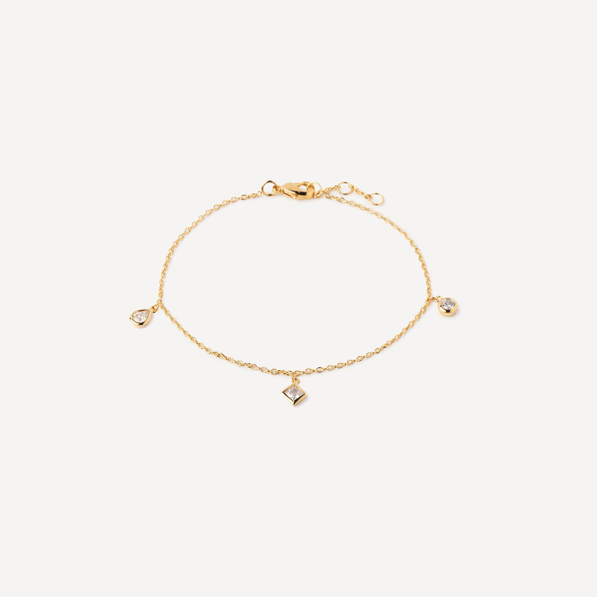 Bracelet Praia