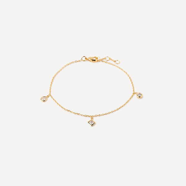 Bracelet Praia