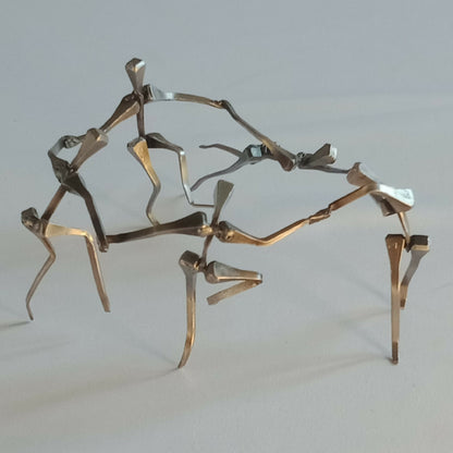 IMG_2025-04-23-16-04-51-511