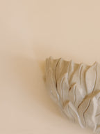 Applique Feuillage