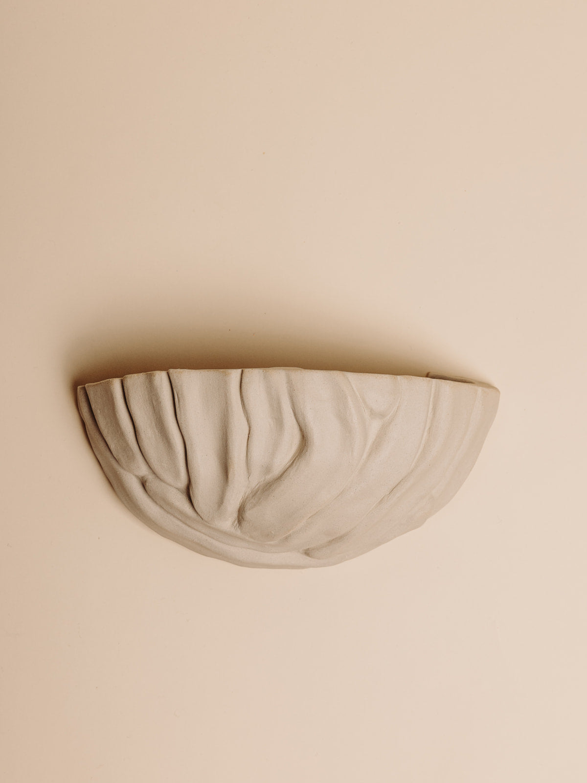 Applique Strates