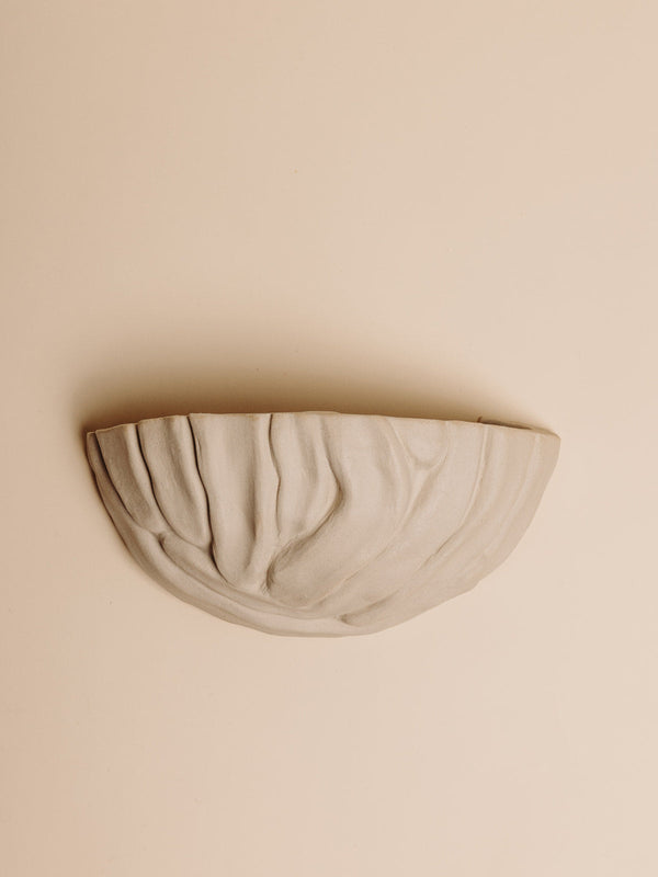 Applique Strates
