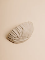 Applique Strates
