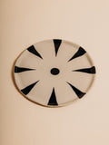 Assiettes M #02 Disque
