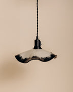 Baladeuse CIRCUS M noir