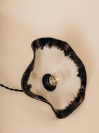 Baladeuse CIRCUS M noir