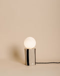 Lampe CIRCUS S