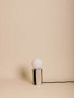 Lampe CIRCUS S