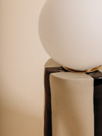 Lampe CIRCUS S