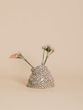 Vase CIRCUS Confettis S
