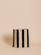 Vase CIRCUS Module XL