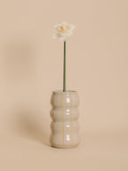 Vase CIRCUS colonne 02 (pièce unique)