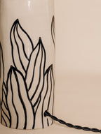 Lampes SOL Fleurs