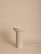 Lampes SOL - Brut
