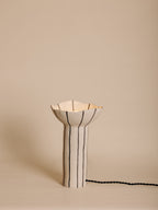 Lampes SOL - Lignes