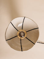 Lampes SOL - Lignes