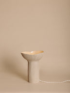 Lampes SOL - Brut