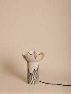 Lampes SOL Fleurs