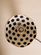 Lampes SOL - Pois