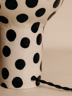 Lampes SOL - Pois