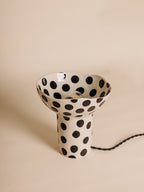 Lampes SOL - Pois
