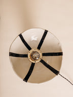 Lampes SOL - Rayures