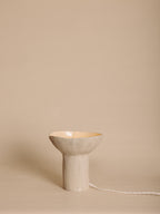Lampes SOL - Brut