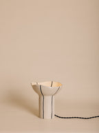 Lampes SOL - Lignes