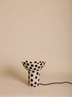 Lampes SOL - Pois