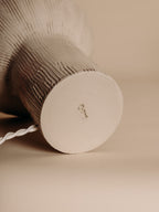 Lampes SOL - Pois