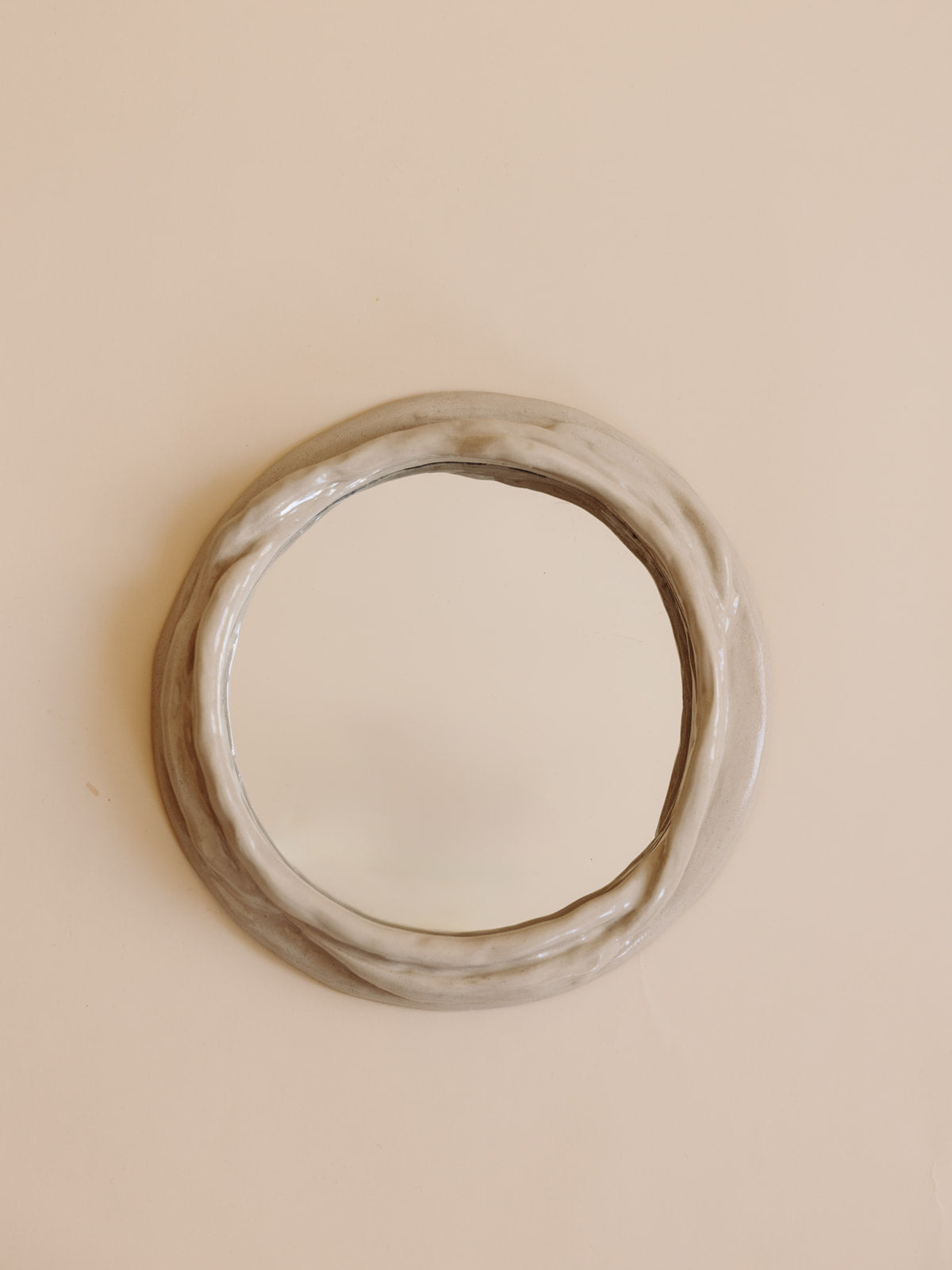 Miroir Lune - M