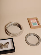 Miroir Lune - M