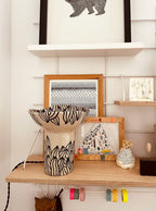 Lampes SOL Fleurs