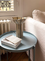 Lampes SOL - Lignes