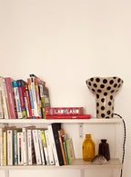 Lampes SOL - Pois