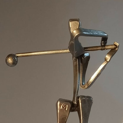 carrée12
