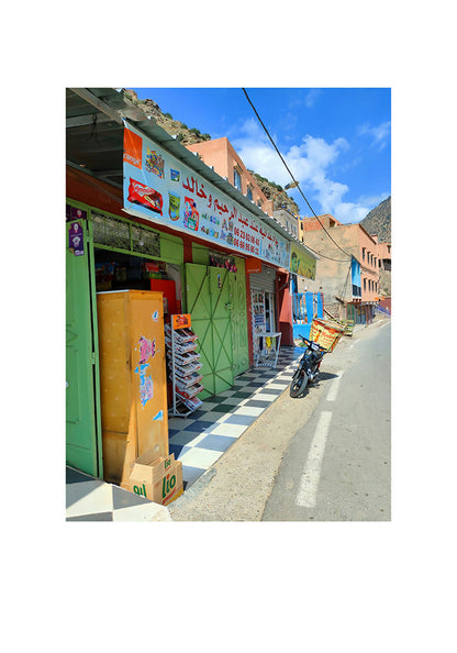 SETTIFATMA_copyrightAgnesBiau