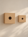 MORO - Appliques