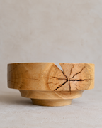 Sculpture - Histoires planantes