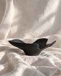 Coupe / Vide poche COROLLE