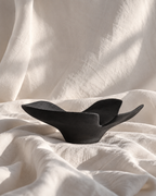 Coupe / Vide poche COROLLE