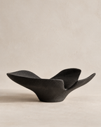 Coupe / Vide poche COROLLE