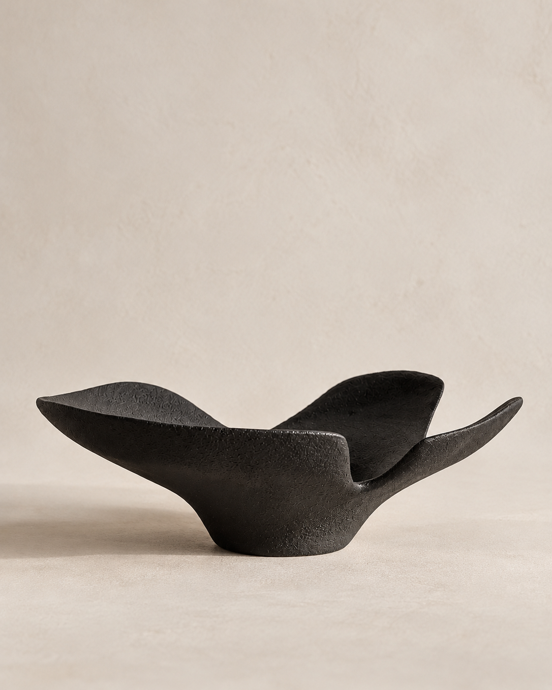 Coupe / Vide poche COROLLE
