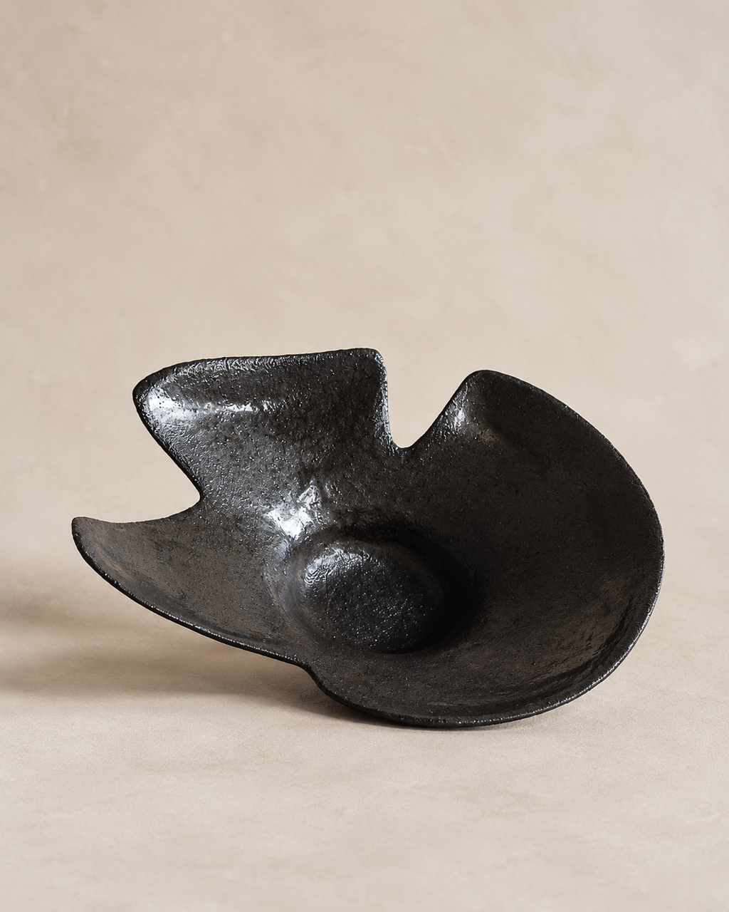 Coupe / Vide poche COROLLE