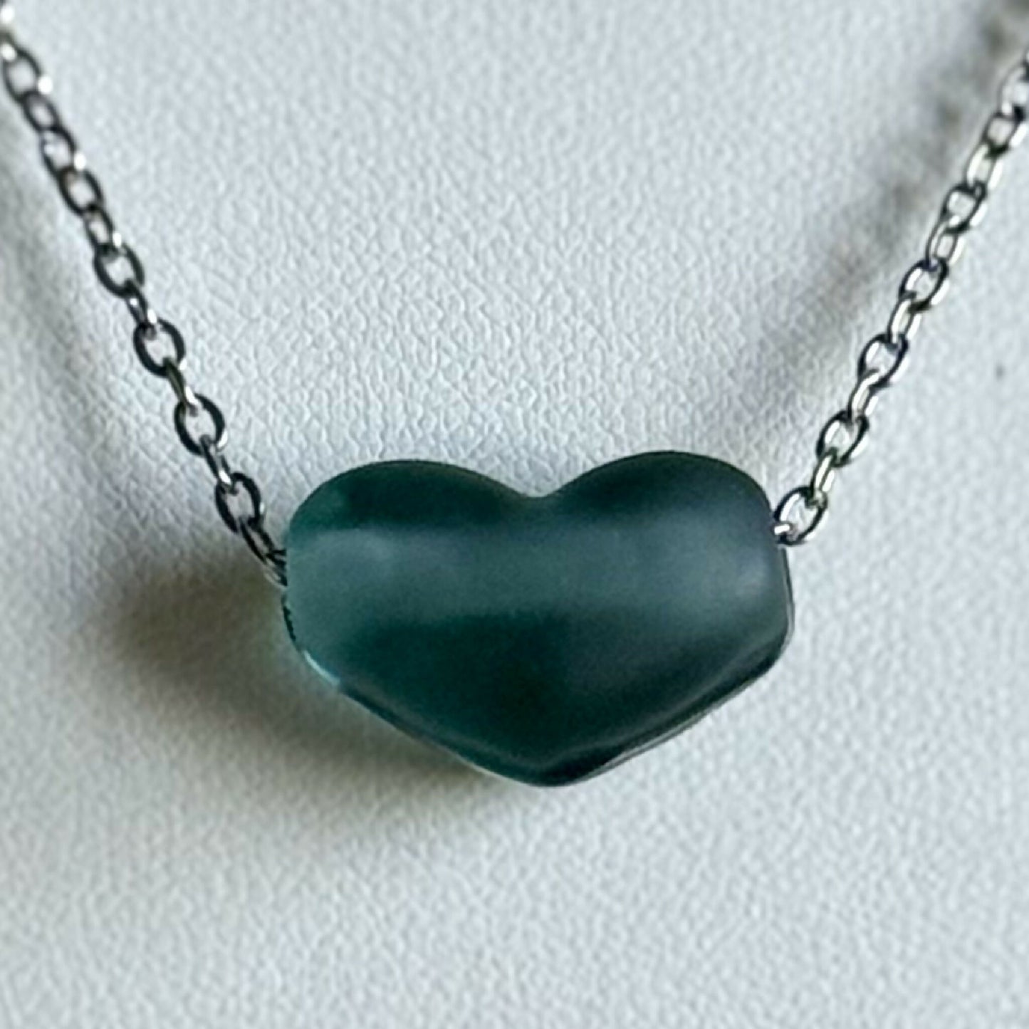 Coeur de Brume
