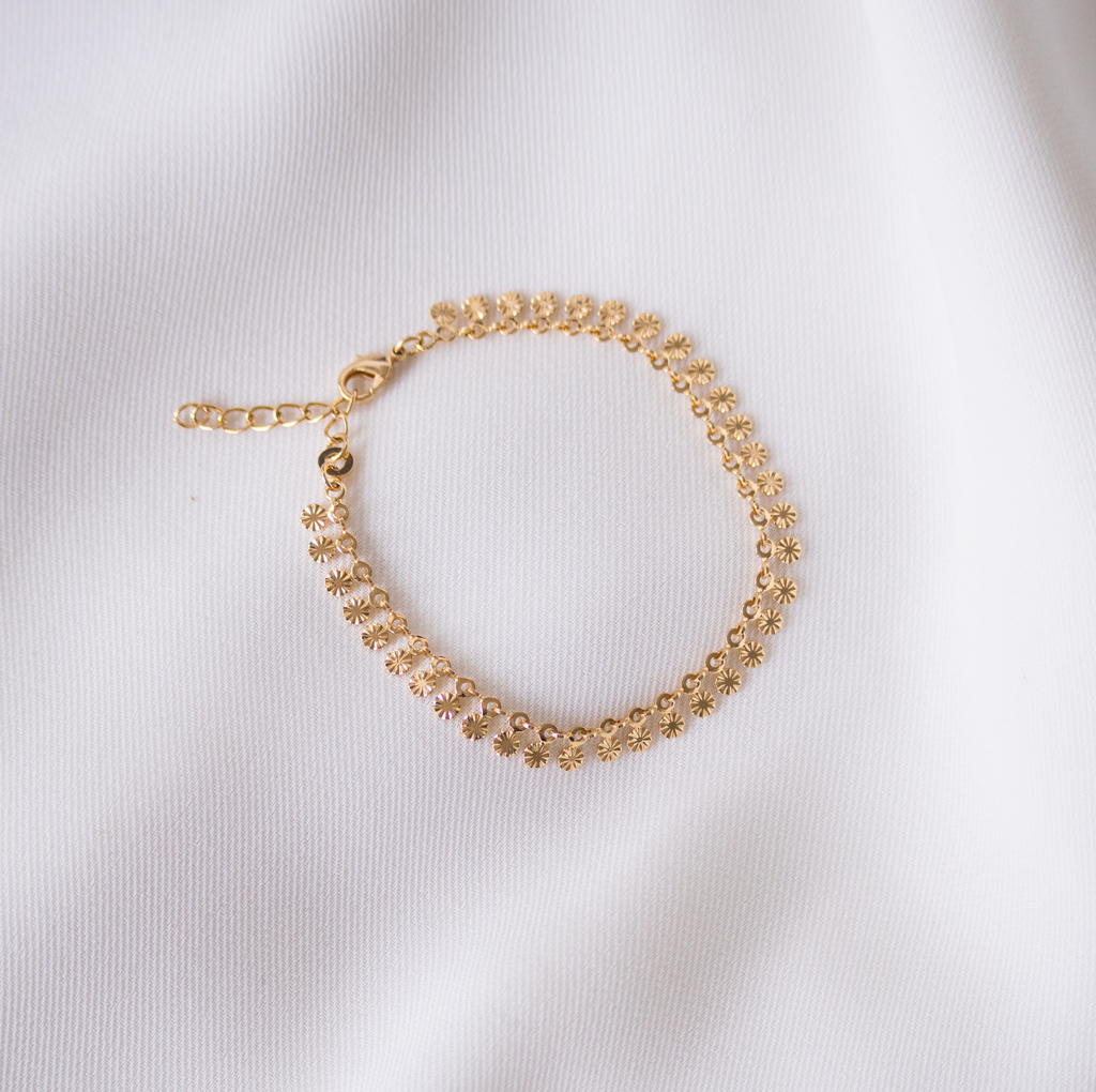 Bracelet Rio