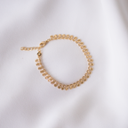 Bracelet Rio